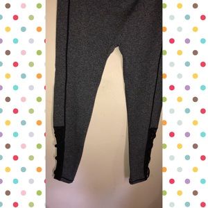 Plus Size Leggings 2x/3x